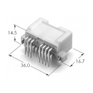 MG643643