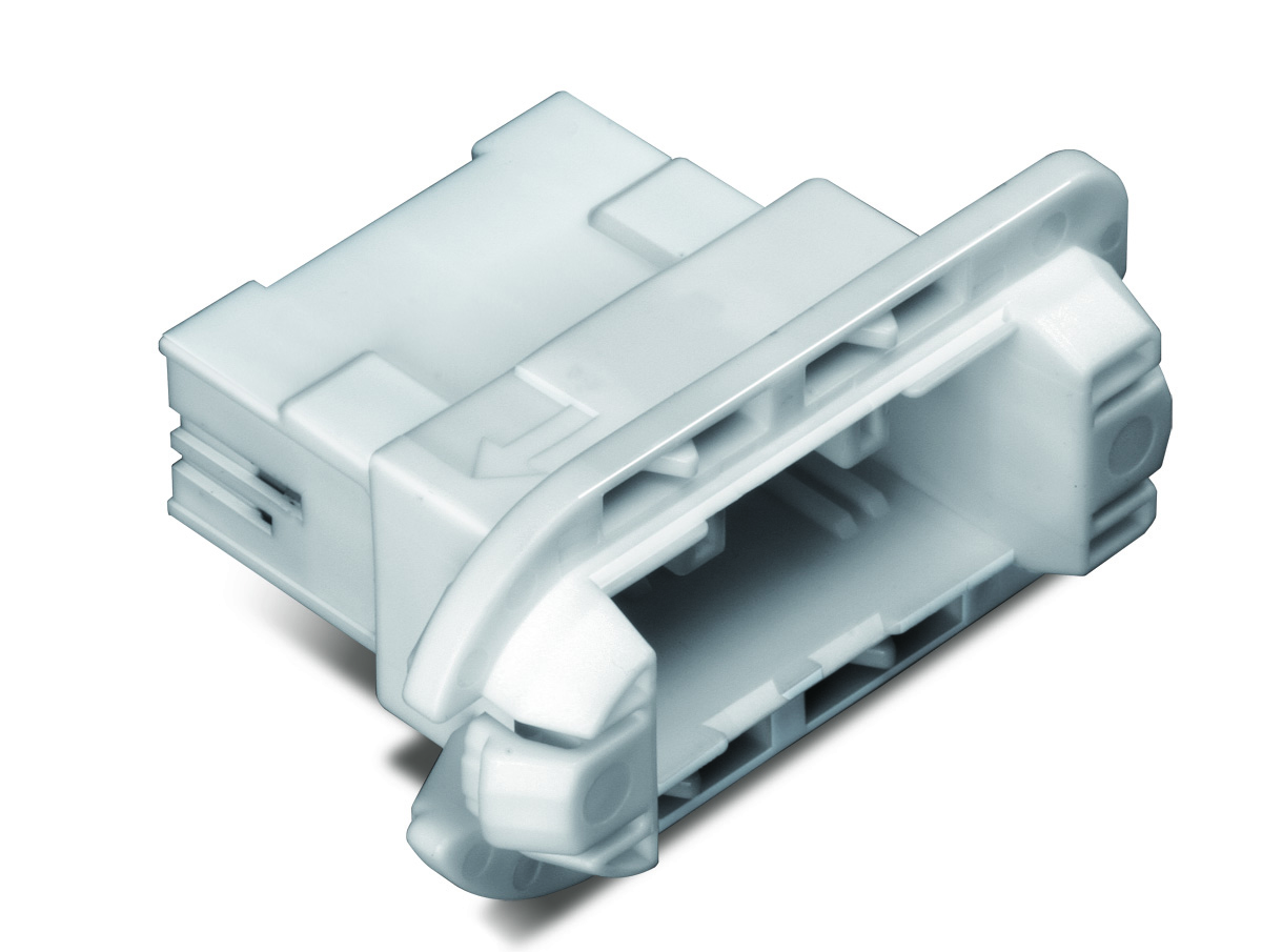 MG645749