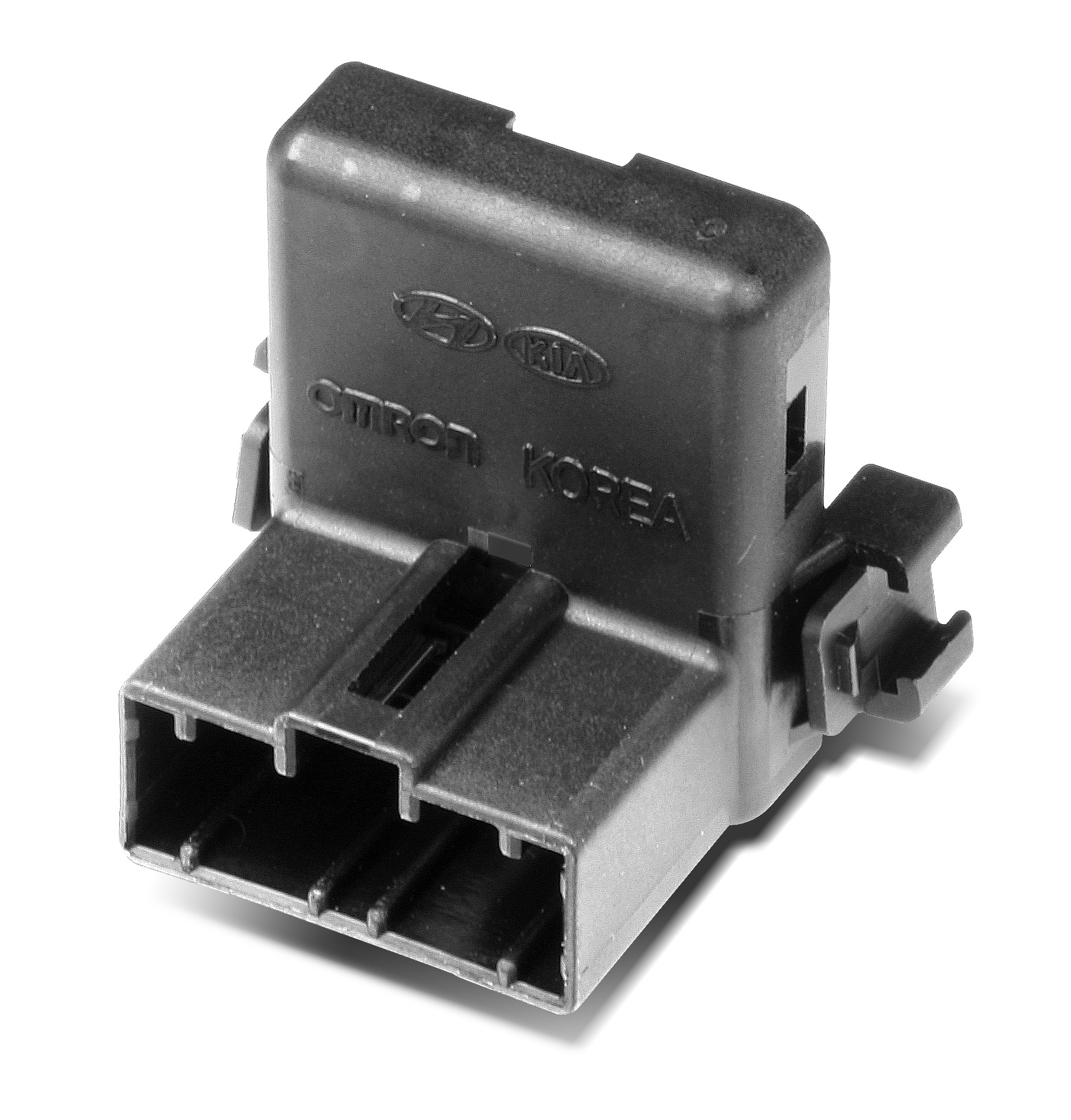MG644157-5