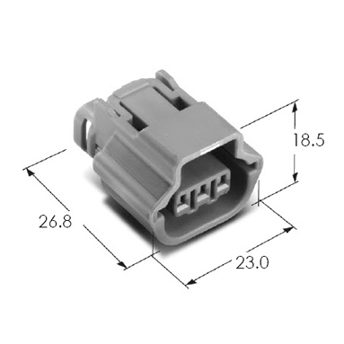 MG643746-5