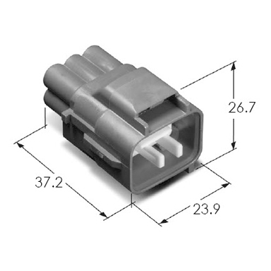 MG651104-4