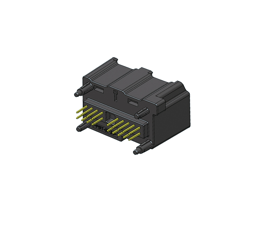 MG646042-5
