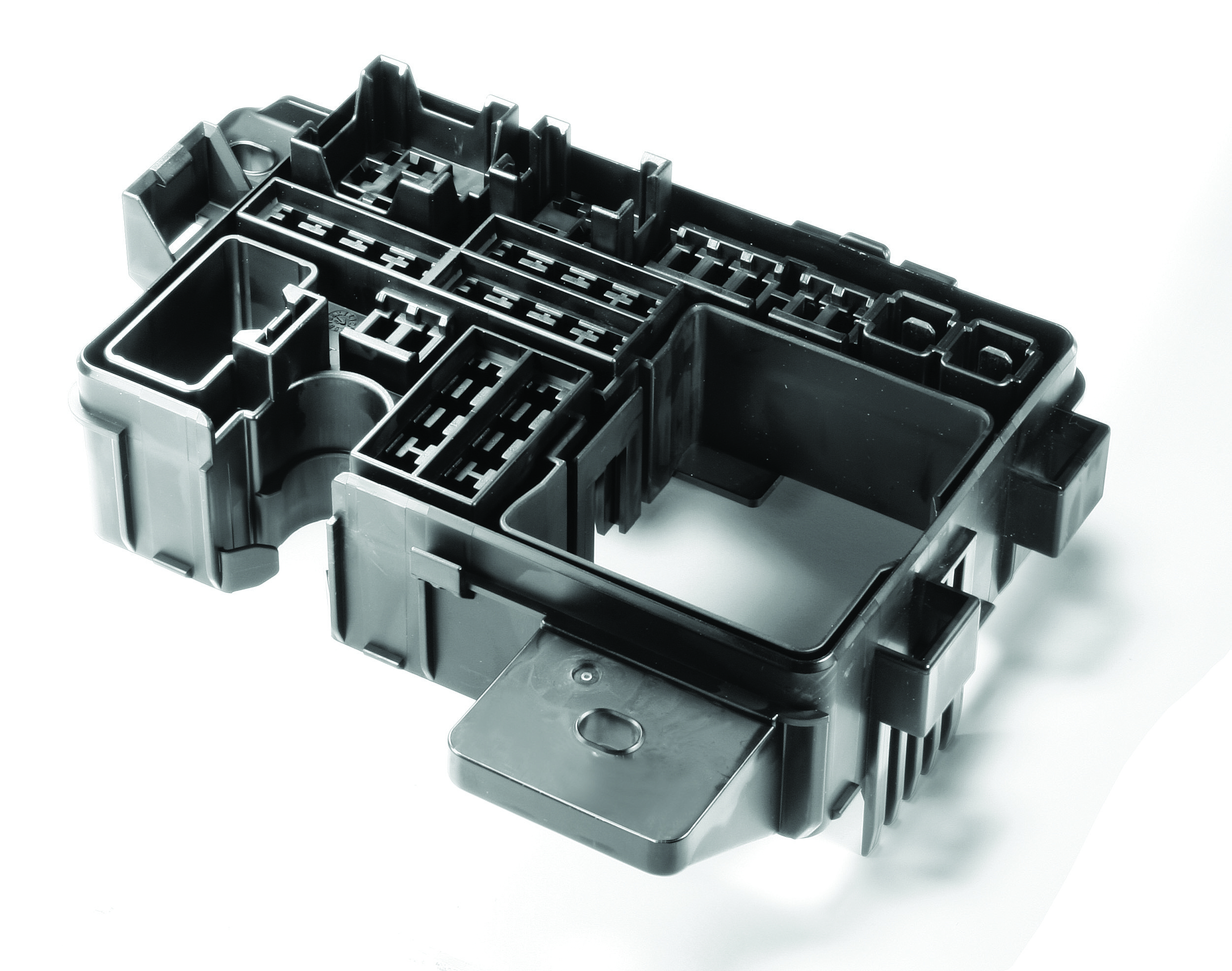 JB520061-5