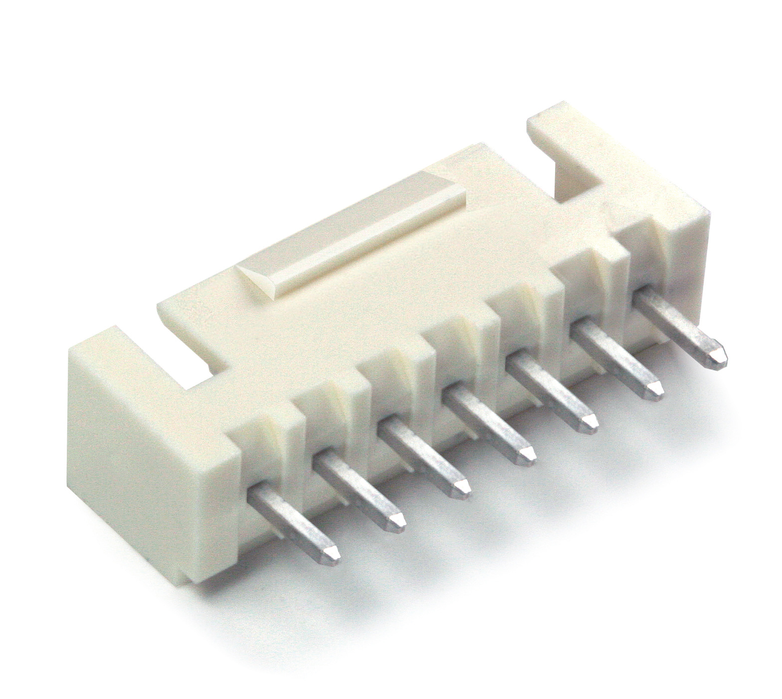 MG646077-007