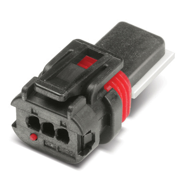 MG654883-5