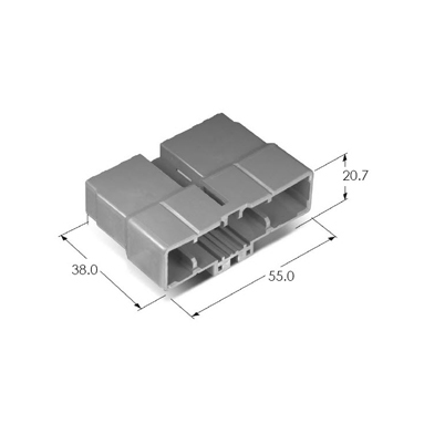 MG641083-3