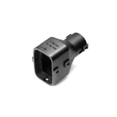 MG634043-5