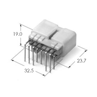 MG642466