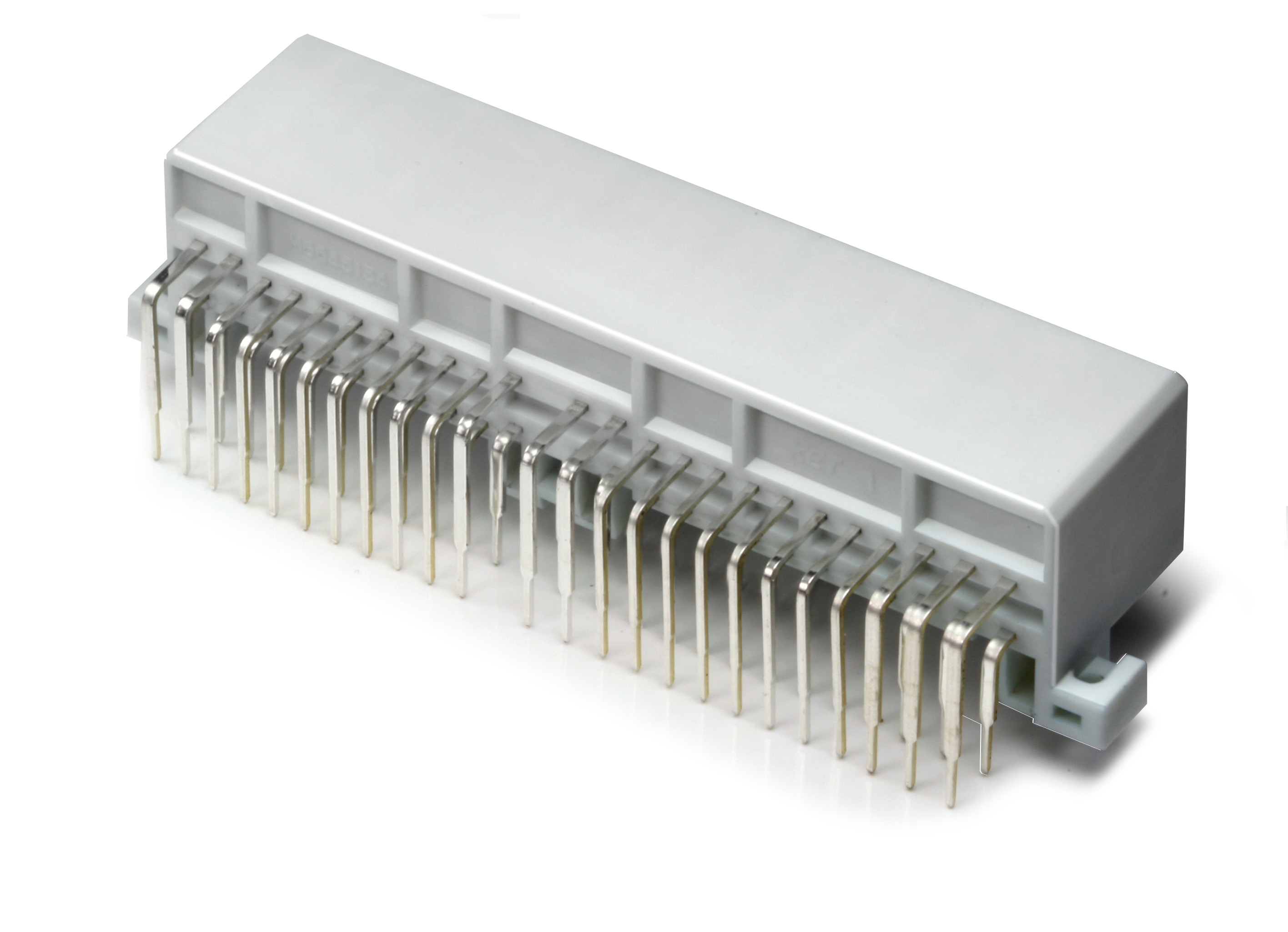 MG645134