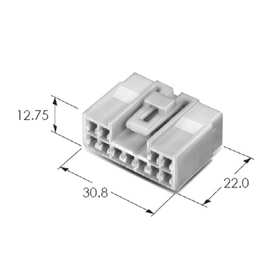 MG651350-5