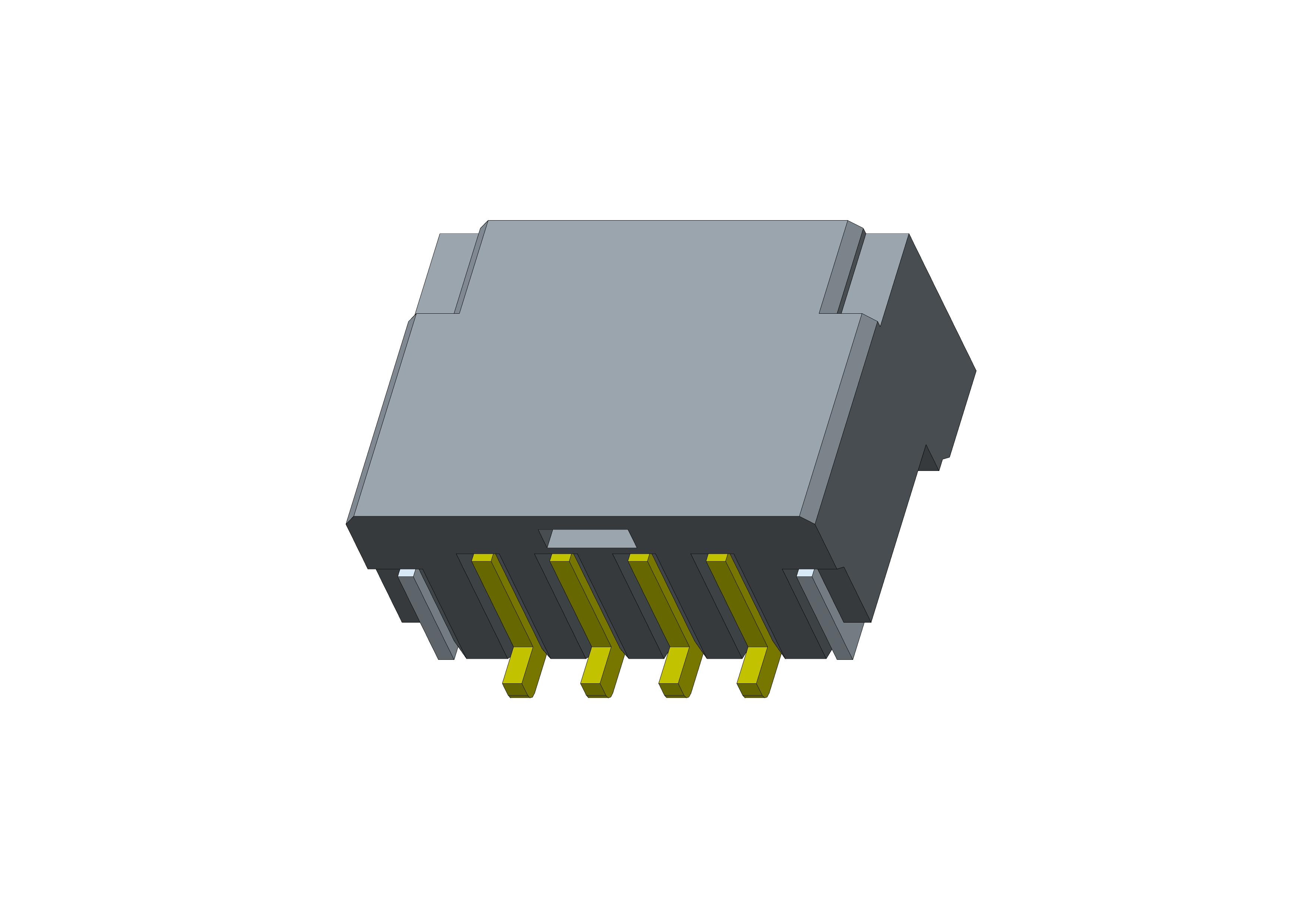 MG645899