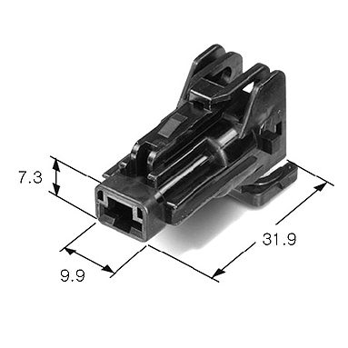 MG610949-4