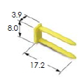 MG632589-5