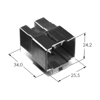 MG623343-3