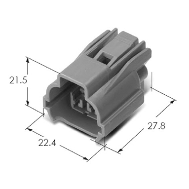 MG641156-4