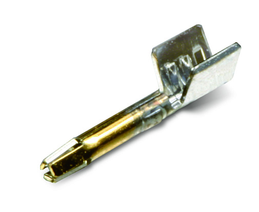 KR20301-30