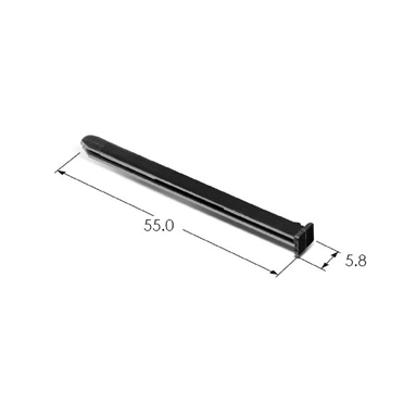 MG632255-5