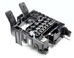 JB520134-5