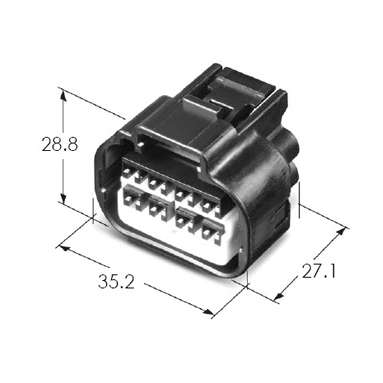 MG642357-5