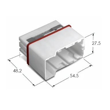 MG643174