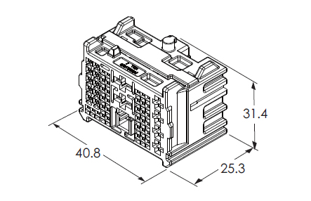 MG657013-1