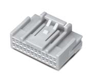 MG655761-3