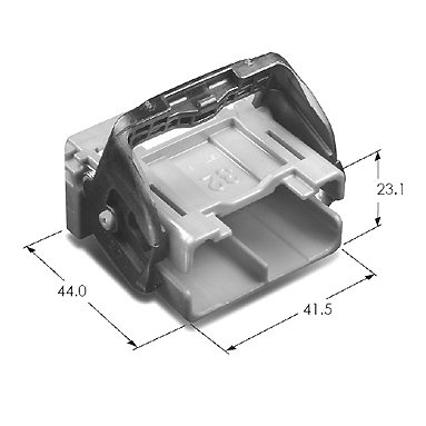 MG641707-2