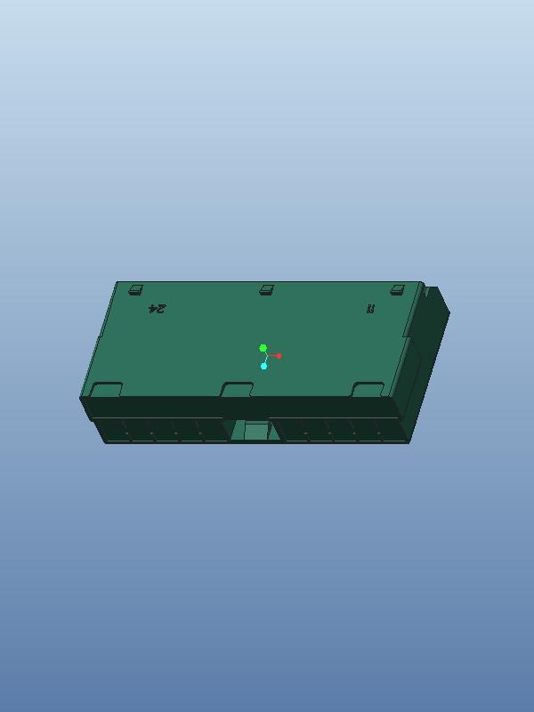 MG625488-024