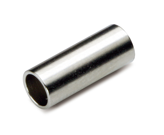 KR00403-20