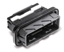 MG645857-5