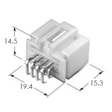 MG642870-4