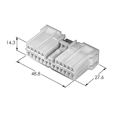 MG610786-6