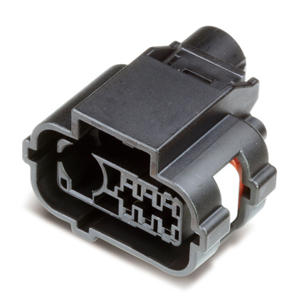 MG656779-2
