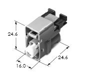 MG643477-5A
