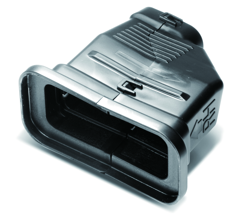 MG634866-5