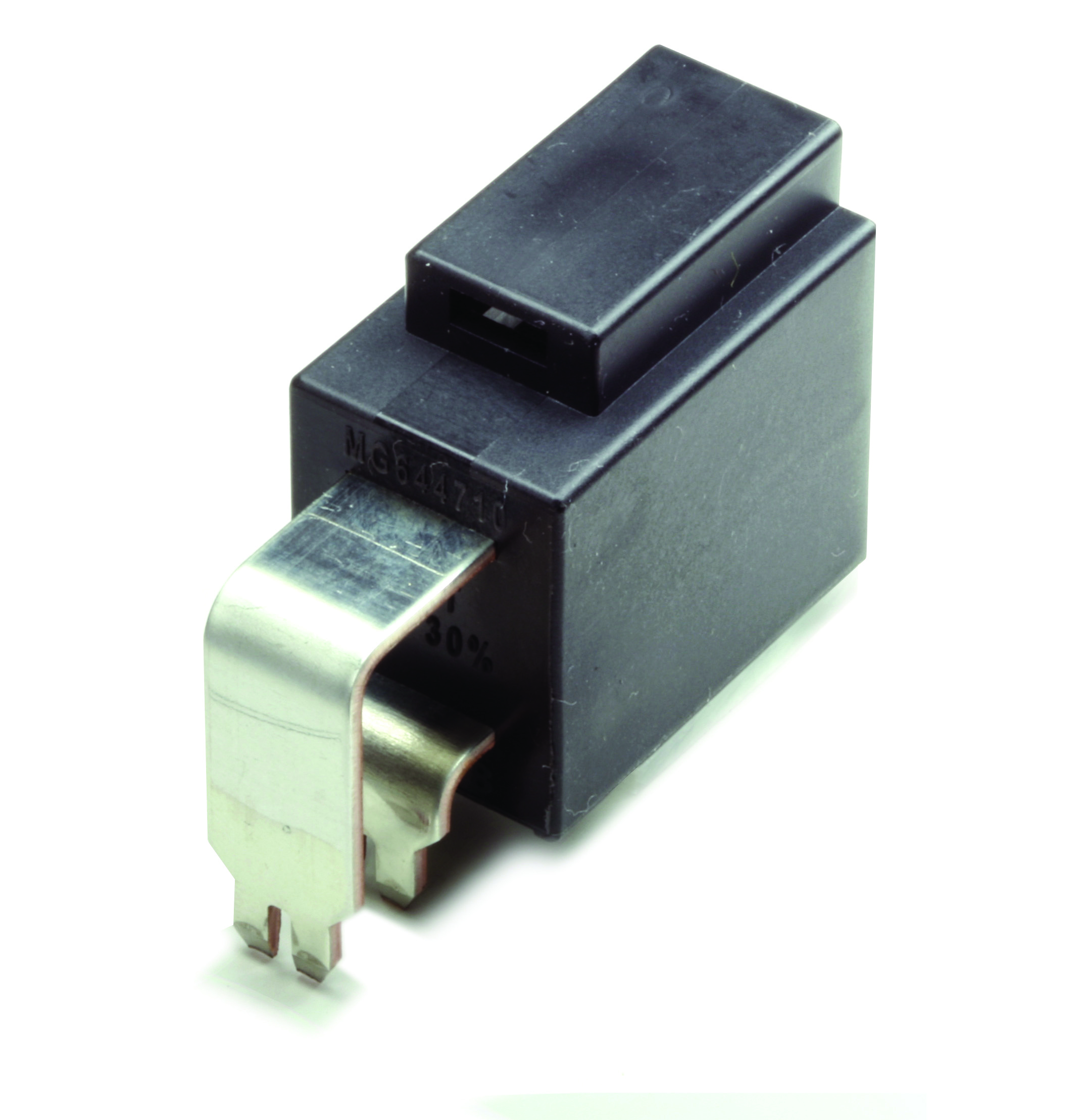 MG644710-5