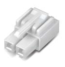 MG615304T-1