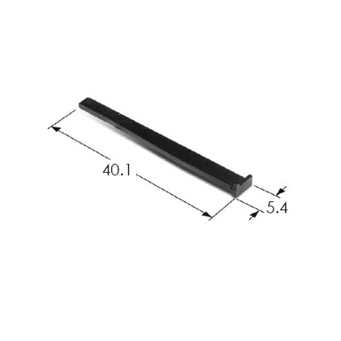 MG633350-5