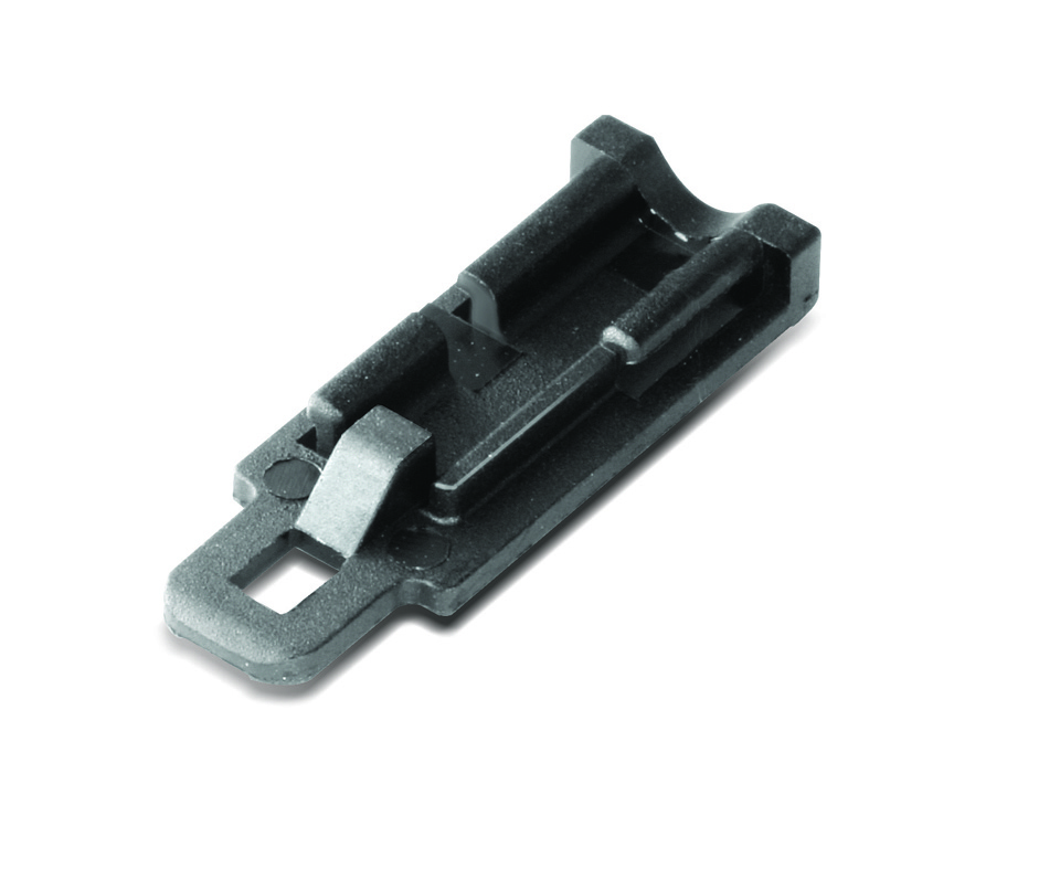 MG634934-5
