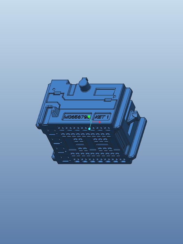 MG656798-2