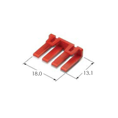 MG633660-1
