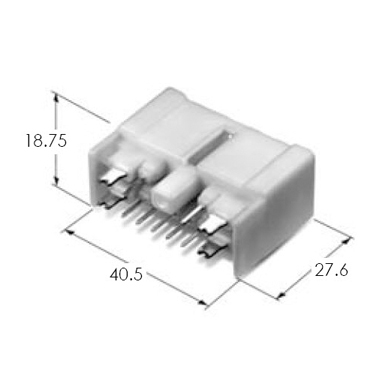MG643335