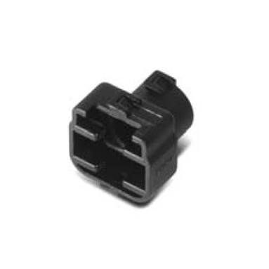MG632524-5