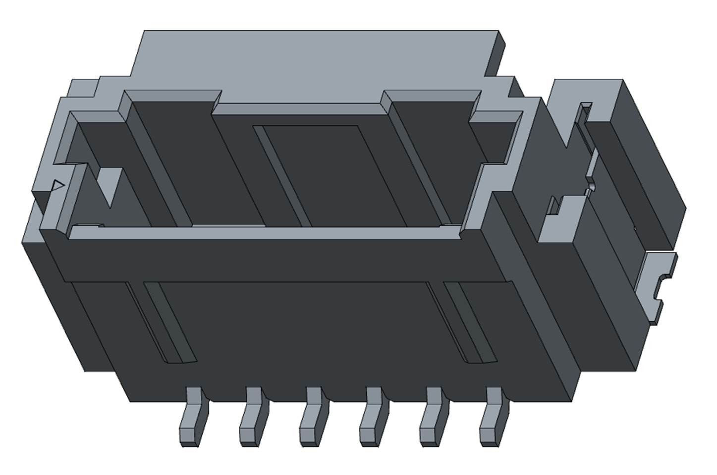 MG645931-3