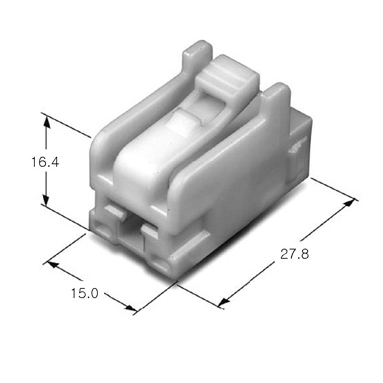 MG653994