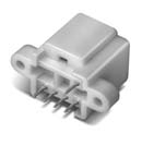 MG644352