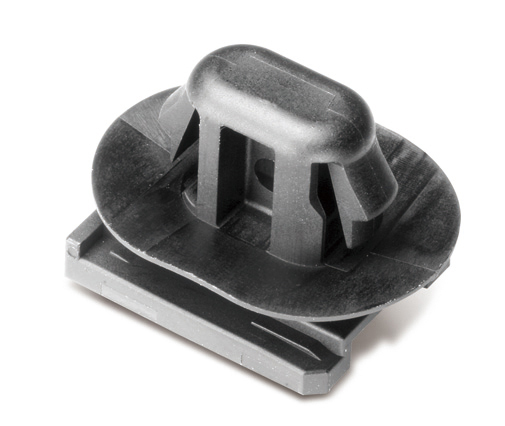 MG635715-5