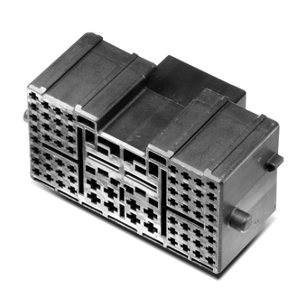 MG614615
