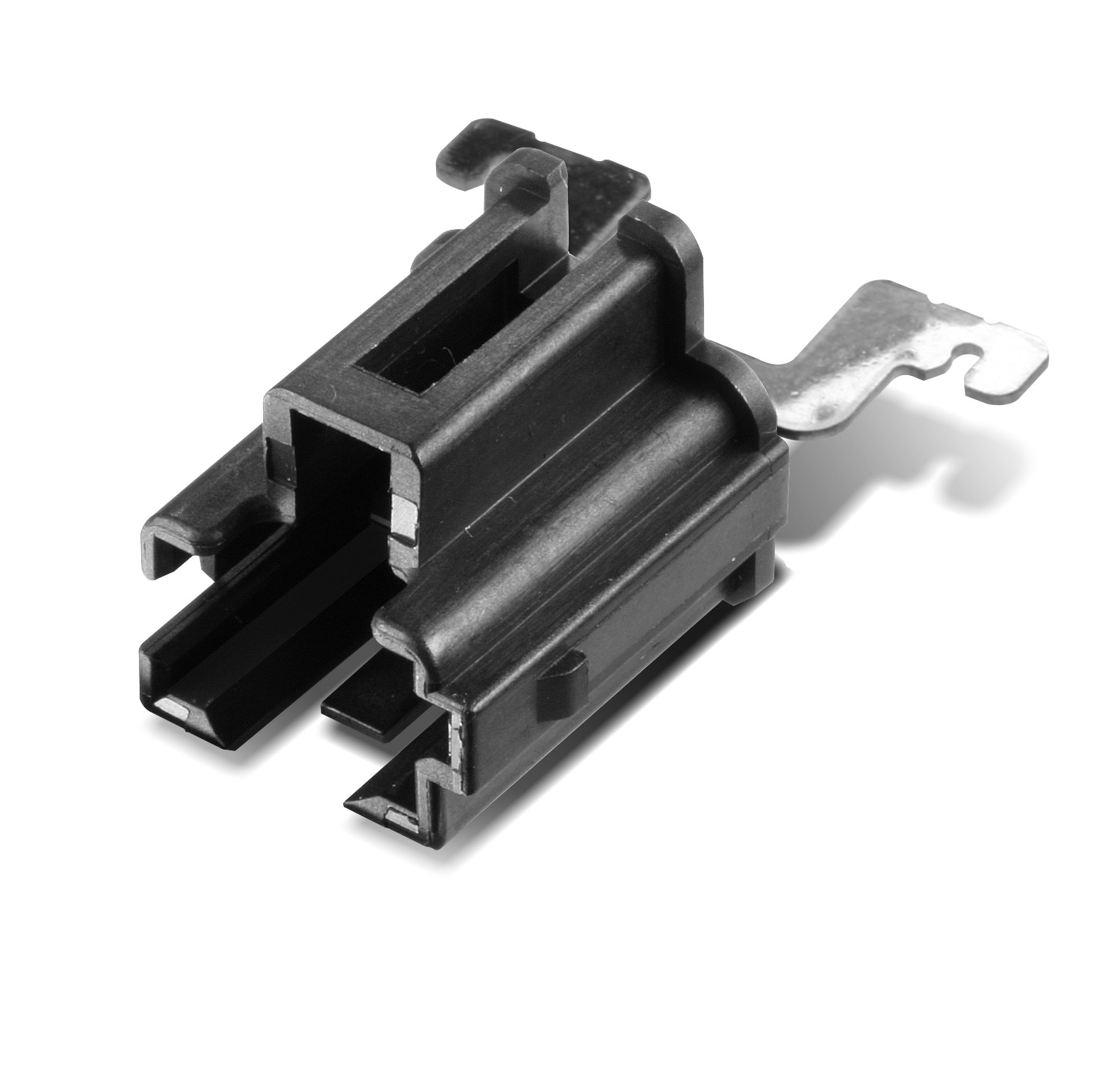 MG645098-5