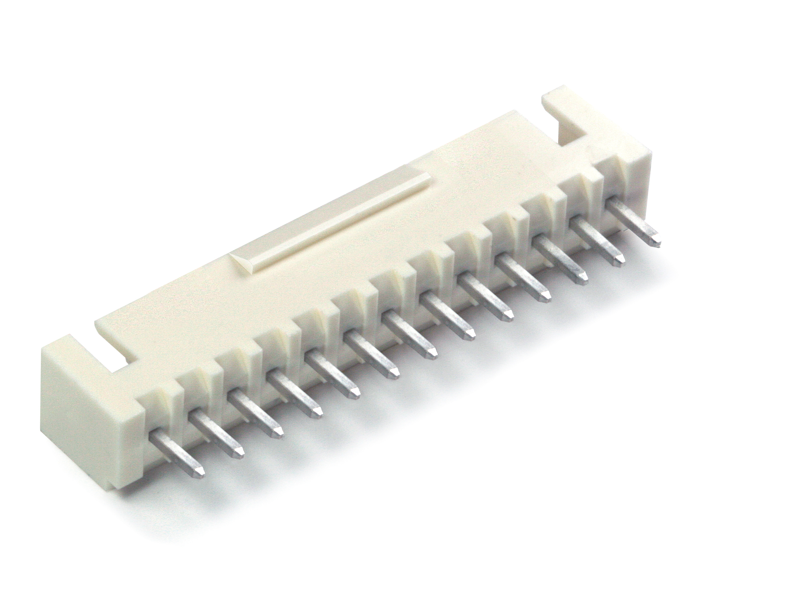 MG646077-013